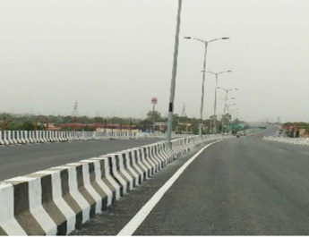 देहरादून से दिल्ली के बीच सफर अब होगा सिर्फ ढाई घंटे में तय 3 Hello Uttarakhand News »