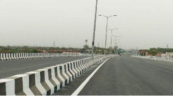 देहरादून से दिल्ली के बीच सफर अब होगा सिर्फ ढाई घंटे में तय 1 देहरादून से दिल्ली के बीच सफर अब होगा सिर्फ ढाई घंटे में तय 1 Hello Uttarakhand News »