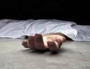 मरीज को अस्पताल ले जा रही कार हुई दुर्घटनाग्रस्त, महिला की मौत, चार लोग घायल 4 Hello Uttarakhand News »