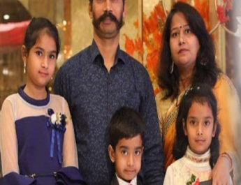 CAA हिंसा: कॉन्स्टेबल रतन का पार्थिव शरीर देख परिवार में मचा कोहराम 2 Hello Uttarakhand News »