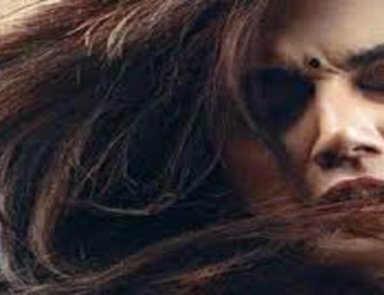 नैट पर लीक हुई तापसी पन्नू की 'थप्पड़', बॉक्स ऑफिस पर हो सकता है नुकसान 2 Hello Uttarakhand News »