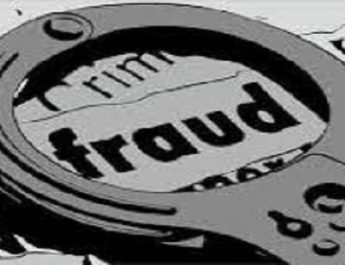 देहरादून: नौकरी के नाम पर गड़बड़ घोटाला!, फर्जी कंपनी खोल युवक से की लाखों की ठगी 4 Hello Uttarakhand News »