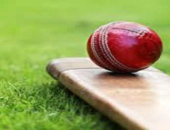 करणवीर और धनराज की ताबड़तोड़ बल्लेबाजी से उत्तराखंड ने बनाई फ़ाइनल में जगह 4 Hello Uttarakhand News »