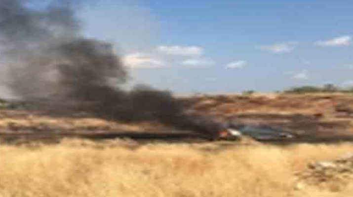 भारतीय नौसेना का मिग-29K गोवा में क्रैश... 1 भारतीय नौसेना का मिग-29K गोवा में क्रैश... 1 Hello Uttarakhand News »