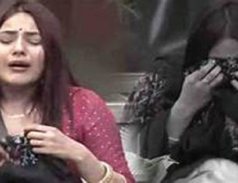 क्या शहनाज़ होंगी शो से बहार! 4 Hello Uttarakhand News »