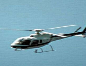 PART ONE: केदारनाथ हैली सर्विस में बड़ा झोल! जानने के लिए पढ़ें 2 Hello Uttarakhand News »