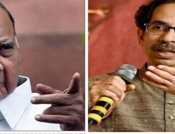 क्या टिक पाएगी उद्धव सरकार?, लगातार जारी है तकरार 5 Hello Uttarakhand News »