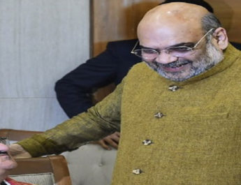 दिल्ली चुनाव: देर रात तीन बजे तक चली बीजेपी की बैठक... 3 Hello Uttarakhand News »