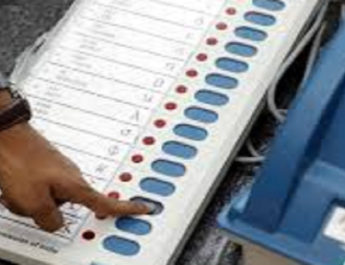 दिल्ली चुनाव: 'आप' का चुनाव आयोग पर आरोप- अंदर कुछ पक रहा है 4 Hello Uttarakhand News »