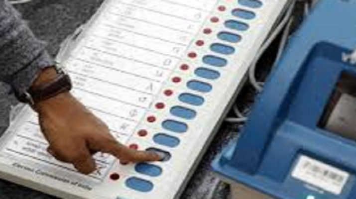 Live: दिल्ली विधानसभा चुनाव परिणाम 70 सीटों में से अभी तक 63 सीटों पर AAP, BJP 7 सीटों पर 1 Hello Uttarakhand News »