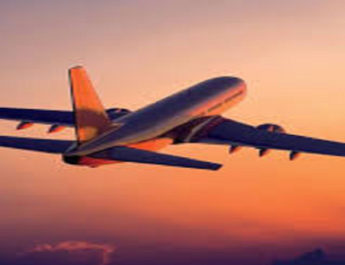 प्रयागराज से देहरादून और भोपाल के लिए शुरू होगी फ्लाइट 5 Hello Uttarakhand News »