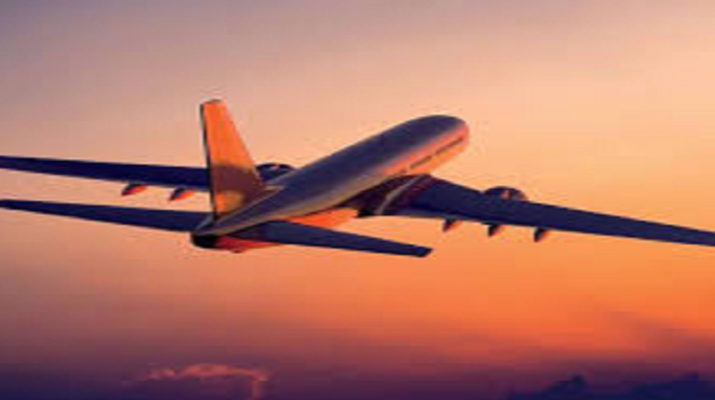 प्रयागराज से देहरादून और भोपाल के लिए शुरू होगी फ्लाइट 1 Hello Uttarakhand News »