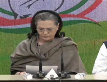 दिल्ल्ली हिंसा: मरने वालों की संख्या 34 हुई, नाले से मिले दो शव 2 Hello Uttarakhand News »