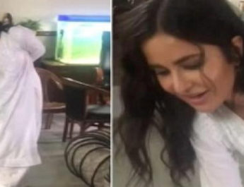 कैटरीना ने उठाया झाड़ू तो अक्षय बोले ये बात, देखें वीडियो.. 4 Hello Uttarakhand News »