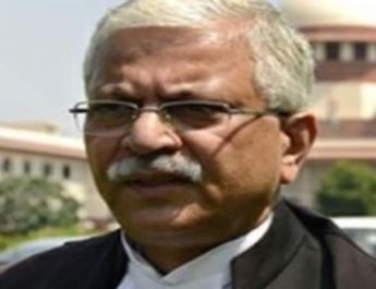 सर्वोच्च न्यायालय के वरिष्ठ अधिवक्ता राकेश द्विवेदी ने प्रधान मंत्री राहत कोष में दिया एक करोड़ 3 Hello Uttarakhand News »