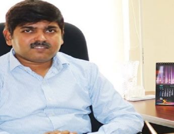 सीबीएसई, आईसीएसई व अन्य बोर्डों द्वारा संचालित समस्त स्कूलों को निर्देश-स्कूल खुलने के बाद ही फीस लें-शिक्षा सचिव मीनाक्षी सुन्दरम 2 Hello Uttarakhand News »