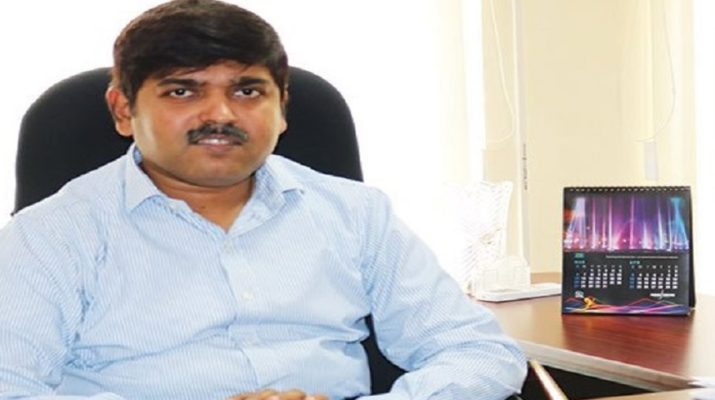 उत्तराखंड शिक्षा विभाग में बड़े पैमाने पर स्थानांतरण, प्राथमिक व माध्यमिक शिक्षा निदेशक आर के कुंवर का भी हुआ स्थानातरण 1 Hello Uttarakhand News »