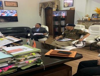 Important: मुख्यमंत्री त्रिवेन्द्र सिंह रावत का जनता के लिया सन्देश, लॉकडाउन के महत्वपूर्ण बिंदु 3 Hello Uttarakhand News »