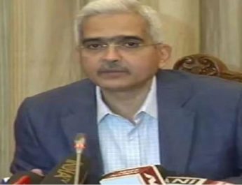 लोन सस्ता, लोन की ईएमआई को 3 महीने तक राहत की सलाह-आरबीआई गवर्नर, पीएम बोले..... 4 Hello Uttarakhand News »