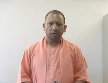 सीएम योगी आदित्यनाथ ने की महाराष्ट्र, उत्तराखंड और हरियाणा के सीएम से आग्रह, कहा........ 2 Hello Uttarakhand News »