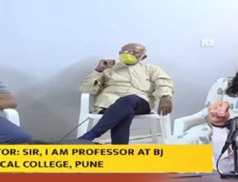 कड़े कदम उठाने के लिए माफी चाहता हूं- सुनिए "मन की बात" में पीएम मोदी ने किन किन महत्वपूर्ण बातों के बारे में बोला 4 Hello Uttarakhand News »