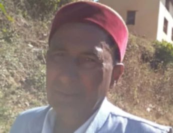 कोरोना संक्रमण के बढ़ते प्रभाव को देखते विधायक ने जिला अधिकारी को कराया क्षेत्रीय समस्याओं से अवगत 5 Hello Uttarakhand News »