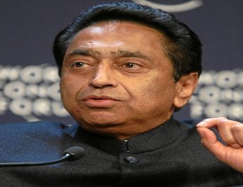 Live: कमलनाथ बोले: मैंने आज राज्यपाल को अपना इस्तीफा देने का फैसला किया है, कल भी आएगा 4 Hello Uttarakhand News »