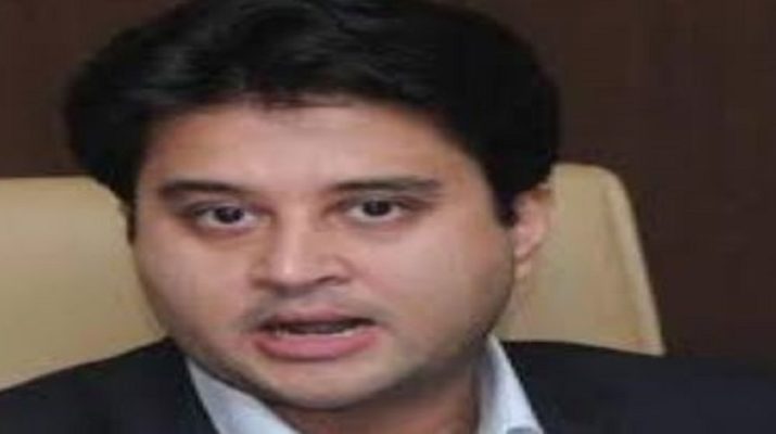 Live: बीजेपी में शामिल हुए सिंधिया, अध्यक्ष जेपी नड्डा ने दिलाई सदस्यता 20 Live: बीजेपी में शामिल हुए सिंधिया, अध्यक्ष जेपी नड्डा ने दिलाई सदस्यता 17 Hello Uttarakhand News » Page 2 of 107