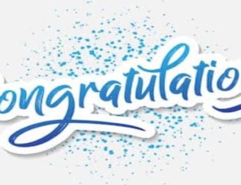 खेलो इंडिया इन कश्मीर- उत्तराखंड की टीम ने आज जीते 6 पदक, बनाया नया इतिहास 3 Hello Uttarakhand News »