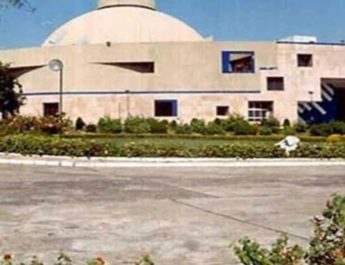 मध्यप्रदेश: 9 विधायकों को नोटिस जारी, 15 मार्च को पेश होने को कहा 3 Hello Uttarakhand News »