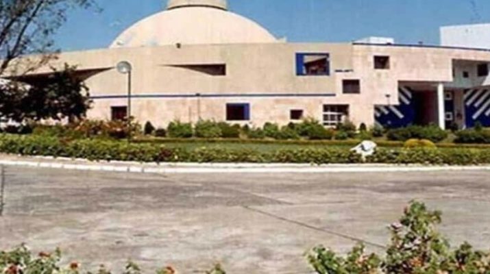 मध्यप्रदेश: 9 विधायकों को नोटिस जारी, 15 मार्च को पेश होने को कहा 1 Hello Uttarakhand News »