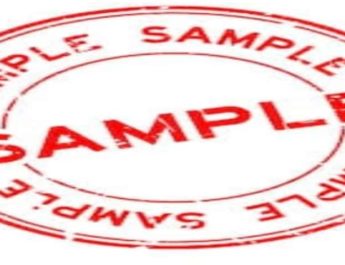 उत्तराखंड में कोरोना का इन सेंटरों पर दे सकते है सैंपल, देखें लिस्ट 4 Hello Uttarakhand News »