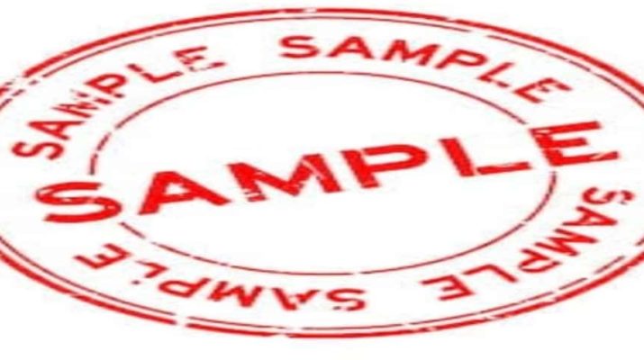 उत्तराखंड में कोरोना का इन सेंटरों पर दे सकते है सैंपल, देखें लिस्ट 9 उत्तराखंड में कोरोना का इन सेंटरों पर दे सकते है सैंपल, देखें लिस्ट 9 Hello Uttarakhand News »