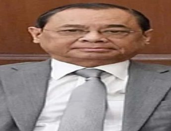 भारत के पूर्व मुख्य न्यायाधीश रंजन गोगोई राज्यसभा के लिए नामित 2 Hello Uttarakhand News »