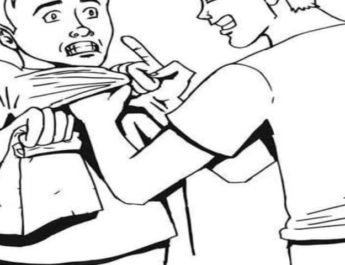 ट्रेजरी सहायक कोषाधिकारी के साथ मारपीट, बनाया था बंधक! 3 Hello Uttarakhand News »