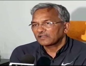 उत्तराखंड कैबिनेट की बैठक हुई खत्म, स्कूल खोलने पर भी लिया गया निर्णय, खिलाड़ियों के लिए भी सौगात 4 Hello Uttarakhand News »