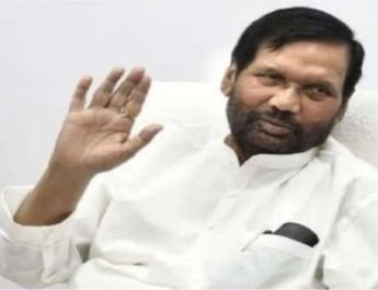 सरकार ने तय की सैनिटाइजर और फेस मास्क की कीमत: राम विलास पासवान 3 Hello Uttarakhand News »