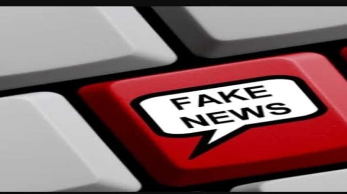 झूठी अफवाह फैलाने वालों की खैर नहीं, कमल ज्वेलर्स के परिवार व शिवा मेडिकल स्टोर की झूठी अफवाह फैलाने वाला गिरफ्तार 1 Hello Uttarakhand News »