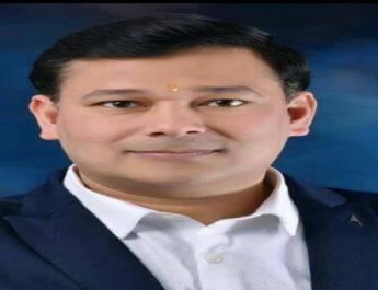 डॉक्टरों को एन 95 मास्क एवं सेफ्टी किट उपलब्ध कराए सरकार -डॉ महेंद्र राणा 3 Hello Uttarakhand News &raquo;