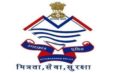 ASP Transfer Uttarakhand