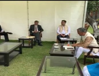 इन अस्पतालों में अभी कोविड-19 कोरोना के मरीज करा सकेंगे अपना इलाज़, है ये सुविधाएं..... 4 Hello Uttarakhand News »