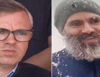 सरकार ने जारी किए उमर अब्दुल्ला के रिहाई के आदेश 3 Hello Uttarakhand News »