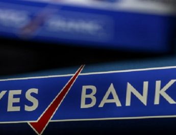 येस बँक घोटाले में बड़ी कंपनियों ने 60000 करोड़ रुपयों का घोटाला किया! बीजेपी नेता किरीट सोमैया 3 Hello Uttarakhand News »