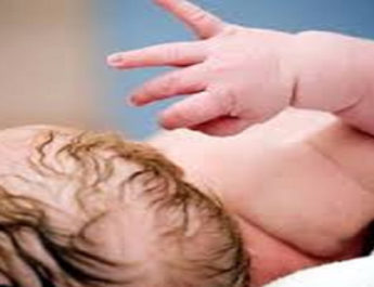 18 साल की छात्रा ने हॉस्टल के वॉशरूम में दिया बच्चे को जन्म, फिर की ये हरकत ... 4 Hello Uttarakhand News »