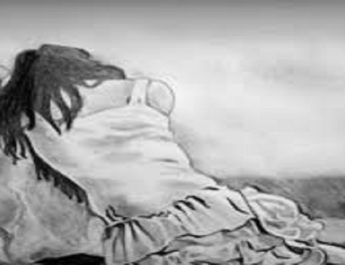 बच्चों ने अपने ही पिता के खिलाफ की पुलिस में शिकायत, कहा... 3 Hello Uttarakhand News »