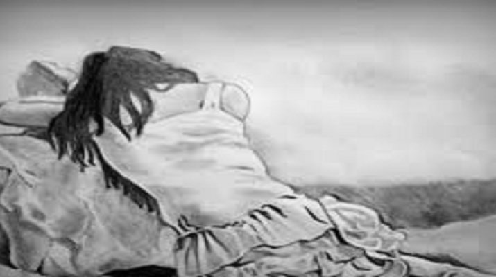 बच्चों ने अपने ही पिता के खिलाफ की पुलिस में शिकायत, कहा... 1 Hello Uttarakhand News »