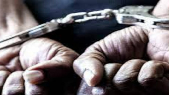 बिग ब्रेकिंग: शाहरुख़ को दिल्ली पुलिस ने किया गिरफ़्तार 1 Hello Uttarakhand News »