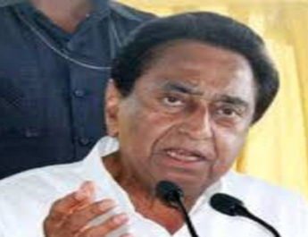 दिग्विजय सिंह का BJP पर विधायक खरीदने के आरोप पर कमलनाथ ने किया पलटवार 3 Hello Uttarakhand News »