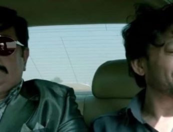 पहले इरफ़ान खान, अब ऋषि कपूर का हुआ निधन, अमिताभ बच्चन बोले- मैं टूट गया हों 3 Hello Uttarakhand News »