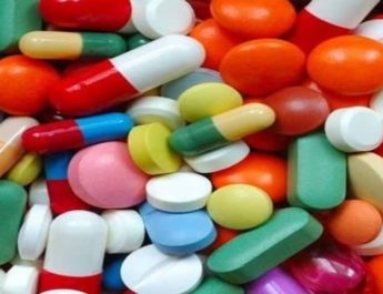 1880 नशीले कैप्सूल व टैबलेटों के साथ 02 शातिर तस्कर गिरफ्तार 3 Hello Uttarakhand News »